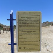 Baja2011 188 : Baja2011